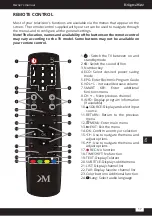 Preview for 17 page of Krüger & Matz KM0224-T3 Owner'S Manual