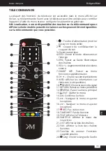 Preview for 35 page of Krüger & Matz KM0224-T3 Owner'S Manual