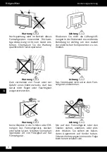 Preview for 4 page of Krüger & Matz KM0224 User Manual