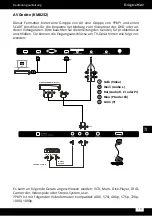 Preview for 13 page of Krüger & Matz KM0224 User Manual