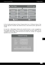 Preview for 19 page of Krüger & Matz KM0224 User Manual