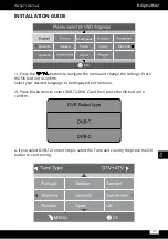 Preview for 47 page of Krüger & Matz KM0224 User Manual