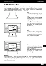 Preview for 69 page of Krüger & Matz KM0224 User Manual