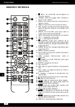 Preview for 76 page of Krüger & Matz KM0224 User Manual