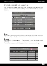 Preview for 91 page of Krüger & Matz KM0224 User Manual