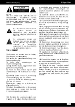 Preview for 127 page of Krüger & Matz KM0224 User Manual