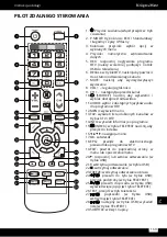 Preview for 169 page of Krüger & Matz KM0224 User Manual