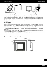 Preview for 191 page of Krüger & Matz KM0224 User Manual