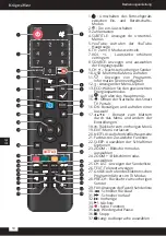 Preview for 10 page of Krüger & Matz KM0232-S Owner'S Manual