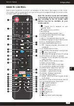 Preview for 19 page of Krüger & Matz KM0232-S Owner'S Manual