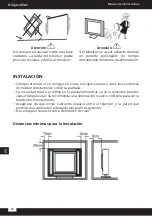 Preview for 24 page of Krüger & Matz KM0232-S Owner'S Manual