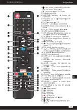 Preview for 29 page of Krüger & Matz KM0232-S Owner'S Manual