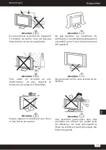 Preview for 33 page of Krüger & Matz KM0232-S Owner'S Manual