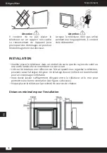 Preview for 34 page of Krüger & Matz KM0232-S Owner'S Manual