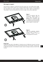 Preview for 35 page of Krüger & Matz KM0232-S Owner'S Manual