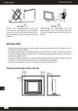 Preview for 44 page of Krüger & Matz KM0232-S Owner'S Manual