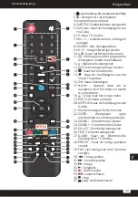 Preview for 49 page of Krüger & Matz KM0232-S Owner'S Manual