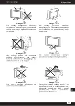 Preview for 53 page of Krüger & Matz KM0232-S Owner'S Manual