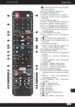 Preview for 59 page of Krüger & Matz KM0232-S Owner'S Manual