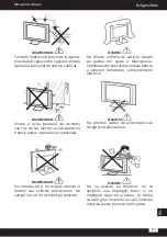 Preview for 63 page of Krüger & Matz KM0232-S Owner'S Manual