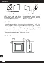 Preview for 64 page of Krüger & Matz KM0232-S Owner'S Manual