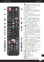 Preview for 69 page of Krüger & Matz KM0232-S Owner'S Manual