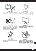 Preview for 53 page of Krüger & Matz KM0232-S4 Owner'S Manual