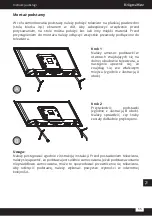 Предварительный просмотр 55 страницы Krüger & Matz KM0232-S4 Owner'S Manual