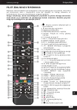 Preview for 59 page of Krüger & Matz KM0232-S4 Owner'S Manual