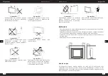 Preview for 3 page of Krüger & Matz KM0232-S5 Owner'S Manual