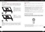 Preview for 33 page of Krüger & Matz KM0232-S5 Owner'S Manual