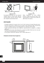 Preview for 58 page of Krüger & Matz KM0232-T2 Owner'S Manual