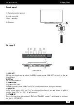 Предварительный просмотр 35 страницы Krüger & Matz KM0232FHD User Manual