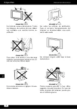 Предварительный просмотр 60 страницы Krüger & Matz KM0232FHD User Manual