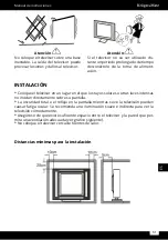 Предварительный просмотр 61 страницы Krüger & Matz KM0232FHD User Manual