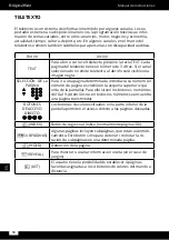 Предварительный просмотр 68 страницы Krüger & Matz KM0232FHD User Manual