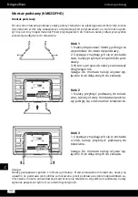 Предварительный просмотр 146 страницы Krüger & Matz KM0232FHD User Manual