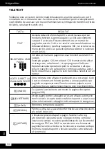 Предварительный просмотр 180 страницы Krüger & Matz KM0232FHD User Manual