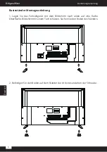 Предварительный просмотр 6 страницы Krüger & Matz KM0232HD Quick Installation Manual