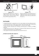 Предварительный просмотр 29 страницы Krüger & Matz KM0232HD Quick Installation Manual