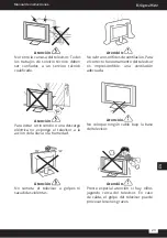 Preview for 23 page of Krüger & Matz KM0240FHD-S3 Owner'S Manual