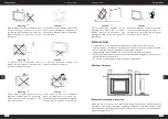 Preview for 8 page of Krüger & Matz KM0240FHD-S5 Owner'S Manual