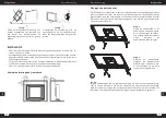 Preview for 23 page of Krüger & Matz KM0240FHD-S5 Owner'S Manual