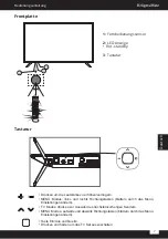 Preview for 7 page of Krüger & Matz KM0240FHD Quick Installation Manual