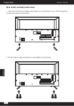 Preview for 14 page of Krüger & Matz KM0240FHD Quick Installation Manual