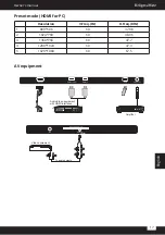 Preview for 17 page of Krüger & Matz KM0240FHD Quick Installation Manual