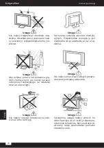 Preview for 20 page of Krüger & Matz KM0240FHD Quick Installation Manual