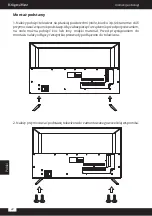 Preview for 22 page of Krüger & Matz KM0240FHD Quick Installation Manual