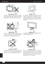 Preview for 28 page of Krüger & Matz KM0240FHD Quick Installation Manual