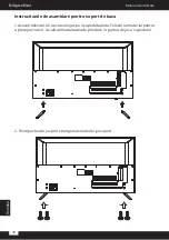 Preview for 30 page of Krüger & Matz KM0240FHD Quick Installation Manual